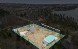 31481 Mallard, Park Rapids, MN 56470