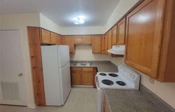 2674 Evans Mill Drive, Lithonia, GA 30058