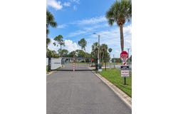 119 SAINT PIERRES Way, APOLLO BEACH, FL 33572