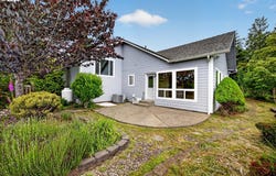 720 KINGS Ave, Lakeside, OR 97449