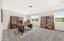 7 REVOLUTIONARY Court, FT MITCHELL, AL 36856