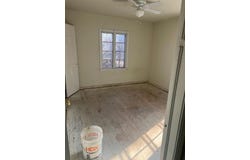 466 E Tabernacle St, St George, UT 84770