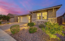 13539 W COPPERLEAF Lane, Peoria, AZ 85383