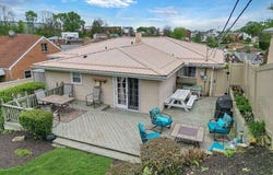 2711 Whitehaven Boulevard, Steubenville, OH 43952