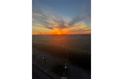 2175 Pacific Avenue, Costa Mesa, CA 92627
