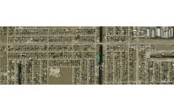 2303 NE 5th Place, Cape Coral, FL 33909