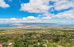 4030 Lower Kula Rd, Kula, HI 96790