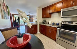 3785 Lower Honoapiilani Rd, Lahaina, HI 96761