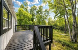 6835 Richmond Road, Glenwillow, OH 44139
