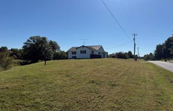 1145 Lola Rd, salem, KY 42078