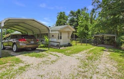 36 OWENS DRIVE, Salesville, AR 72653