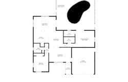 2354 Deltona Boulevard, Spring Hill, FL 34606