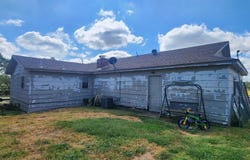 12710 State Highway 86, Neosho, MO 64850