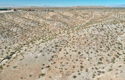 5902 Orient, Presidio, TX 79845