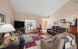 3221 Planters Grove, Springfield, OH 45503