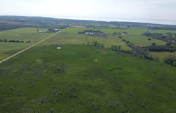 Lovers Ln, Brussels, WI 54202