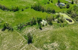 Malcolm Lake Rd, Edgerton, MO 64444