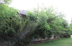 26 POTOMAC Drive, KEYSER, WV 26726
