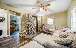 3024 Latimer Avenue, Ashtabula, OH 44004
