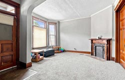 568 Loras Boulevard, Dubuque, IA 52001