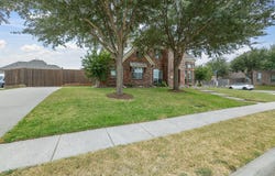412 Oriole Drive, Murphy, TX 75094
