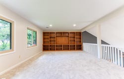 913 Berkeley Drive, Clemson, SC 29631