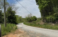 944 Progress, Ellijay, GA 30540