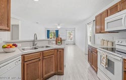 736 WYNFIELD Circle, St. Augustine, FL 32092