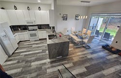 4331 SW 124th Way, Miramar, FL 33027