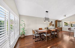 15623 Bechard, Norwalk, CA 90650