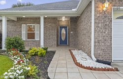 8195 Curry Road, Biloxi, MS 39532