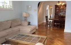94-19 Pitkin Avenue, Ozone Park, NY 11417