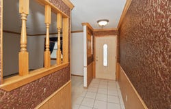 704 PHILLIPS Drive, Dumas, TX 79029-5326