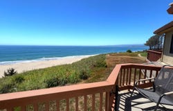 73 Seascape Resort DR, Aptos, CA 95003