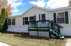 398 Farm Lane, Cadillac, MI 49601
