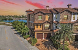 205 E VENICE Avenue, VENICE, FL 34285