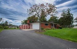5030 Stellar Road, Shelby Twp, MI 48316