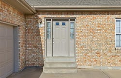 109 N Sunset Lane, Guymon, OK 73942