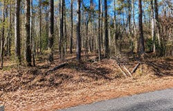 Tolbert Road, Temple, GA 30153