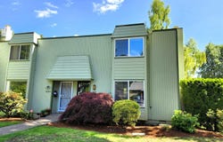 1050 Cardinal St NW, Salem, OR 97304