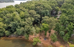 228 Apache Trail, Cadiz, KY 42211