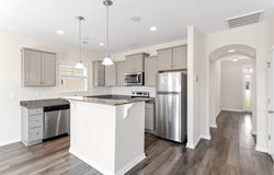 249 Samuel Street, Pendleton, SC 29670