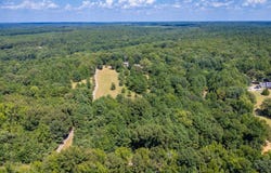 8222 Ridge Road, Malvern, AR 72104