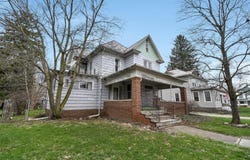 267 S Main Street, Pataskala, OH 43062