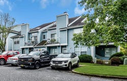 335 Heather Croft, Egg Harbor Township, NJ 08234