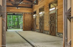 993 Red Rock Road, Oneida, TN 37841