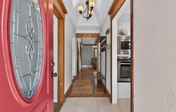 315 S Peculiar Drive, Peculiar, MO 64078
