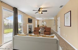360 SUMMIT Drive, Orange Park, FL 32073