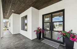 424 TOKIM DR, Marble Falls, TX 78654