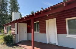 12425 Main St., Fort Jones, CA 96032